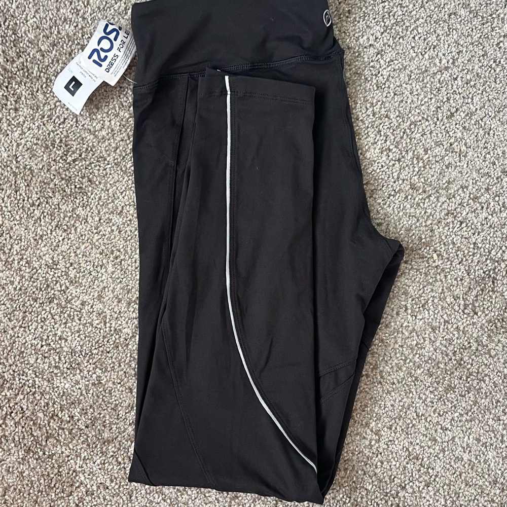 🛍️ FREE WITH ANY PURCHASE